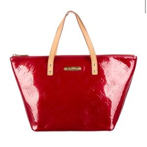 EUC LV Vernis Empriente Bellevue PM